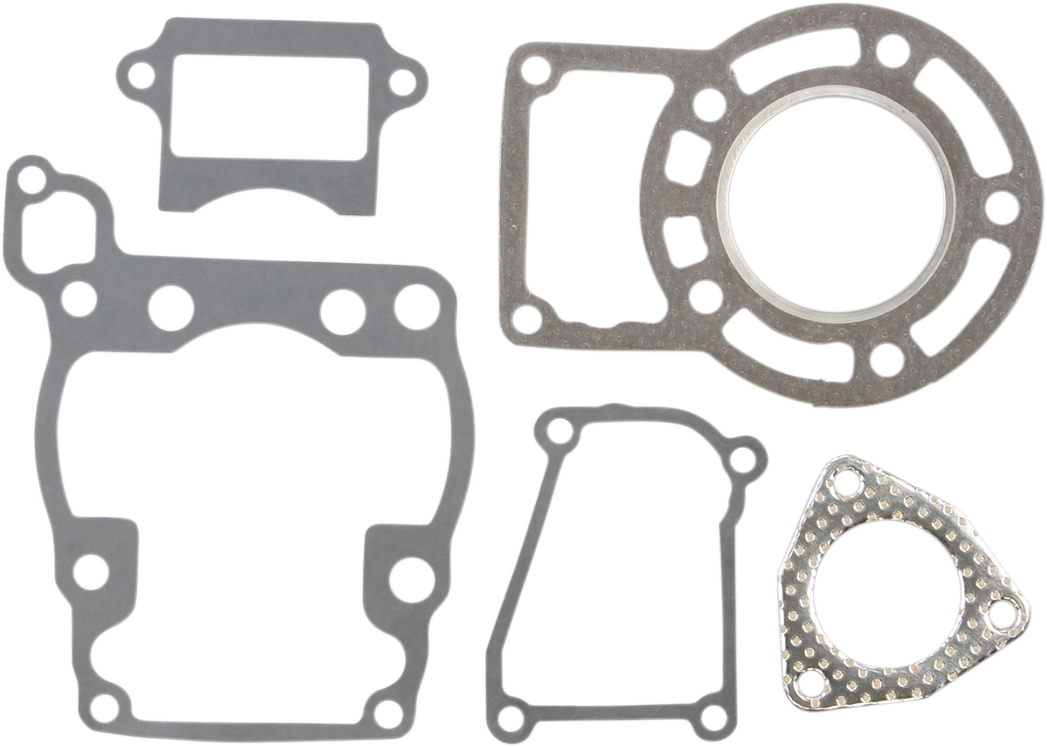 COMETIC Bottom End Gasket Kit with Oil Seals - Husqvarna C7010BE