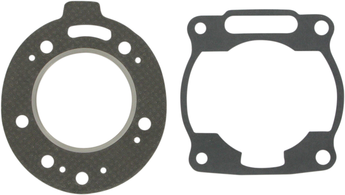COMETIC Top End Gasket Kit - 68 mm - Yamaha C7142