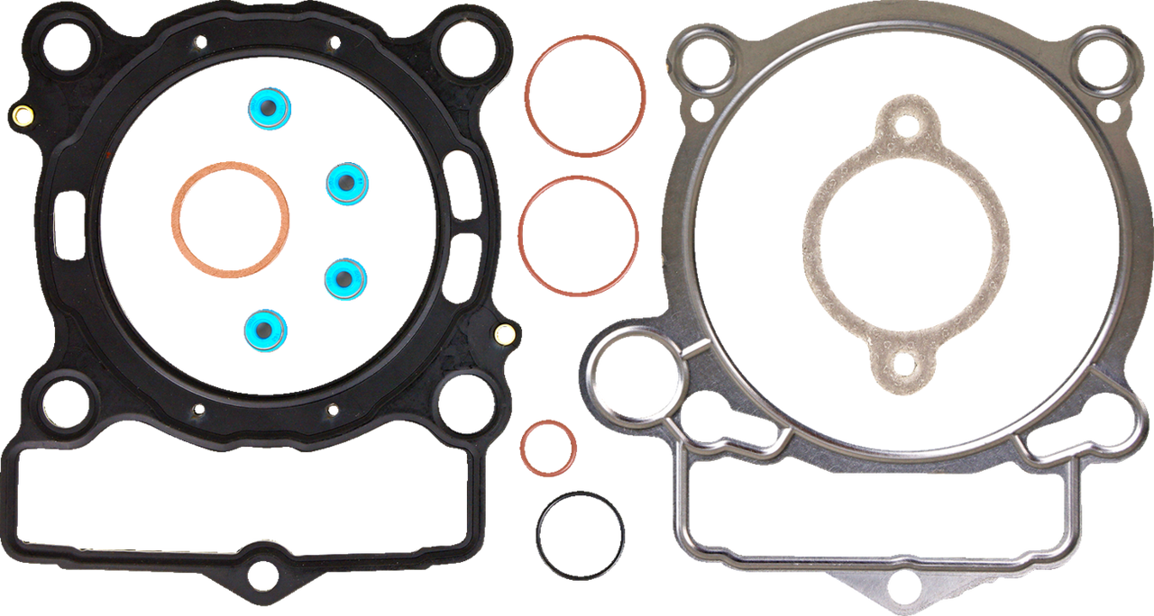 COMETIC Top End Gasket Kit - 79 mm - KTM/Husqvarna/Gas Gas C3595-EST