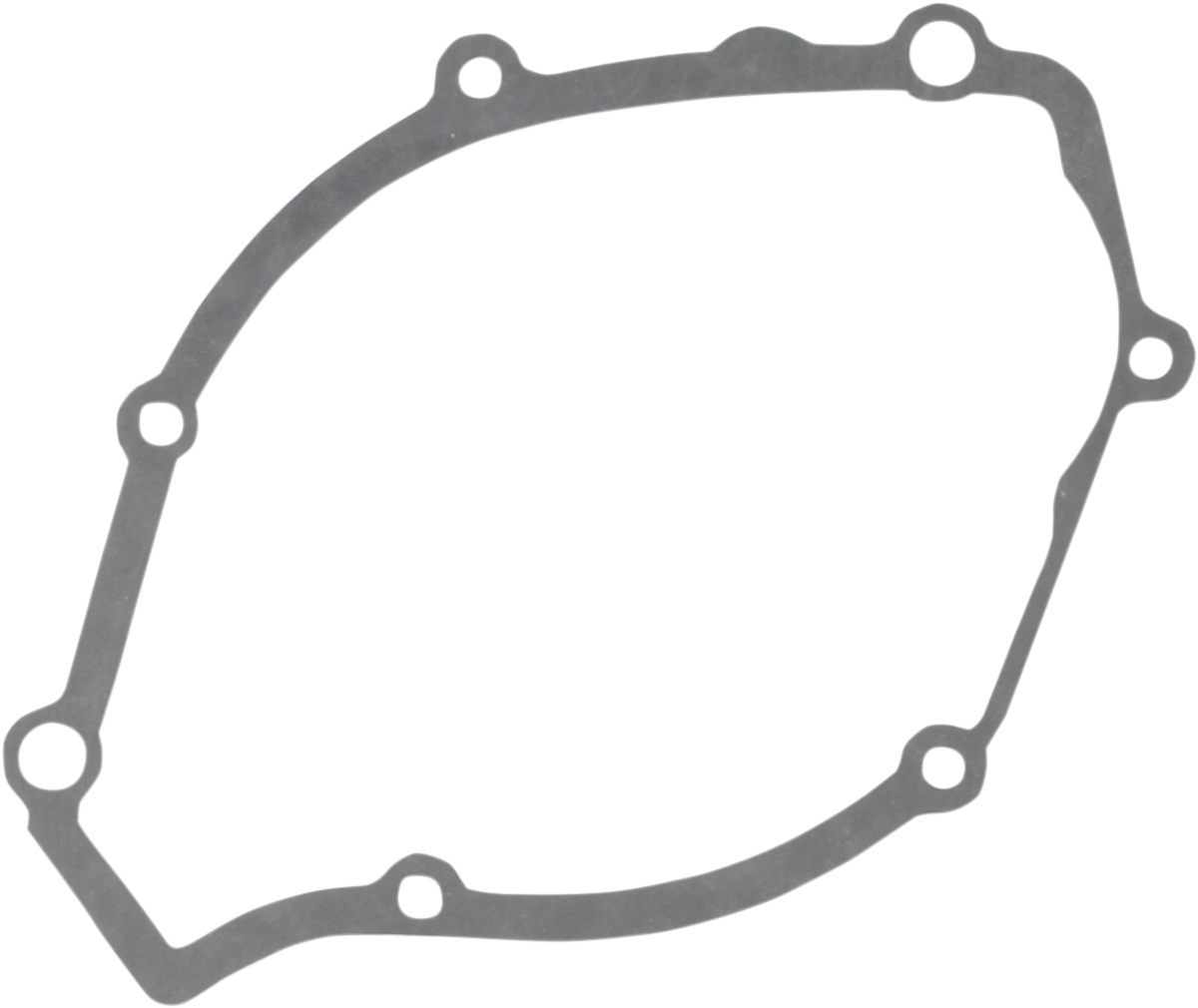 COMETIC Stator Cover Gasket - Yamaha EC471020F