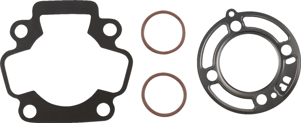 COMETIC Top End Gasket Kit - 48 mm - Kawasaki/Suzuki C7737