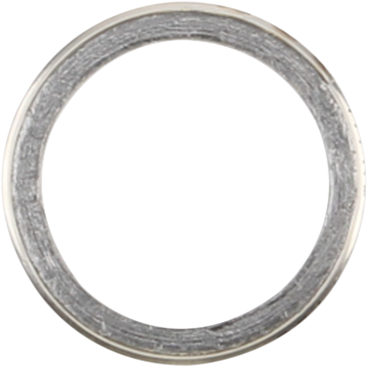 COMETIC Exhaust Gasket - Yamaha EX641