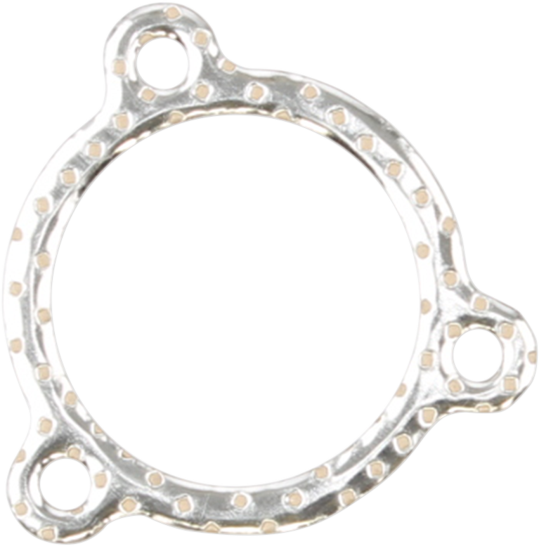 COMETIC Exhaust Gasket - Honda EX008042AM