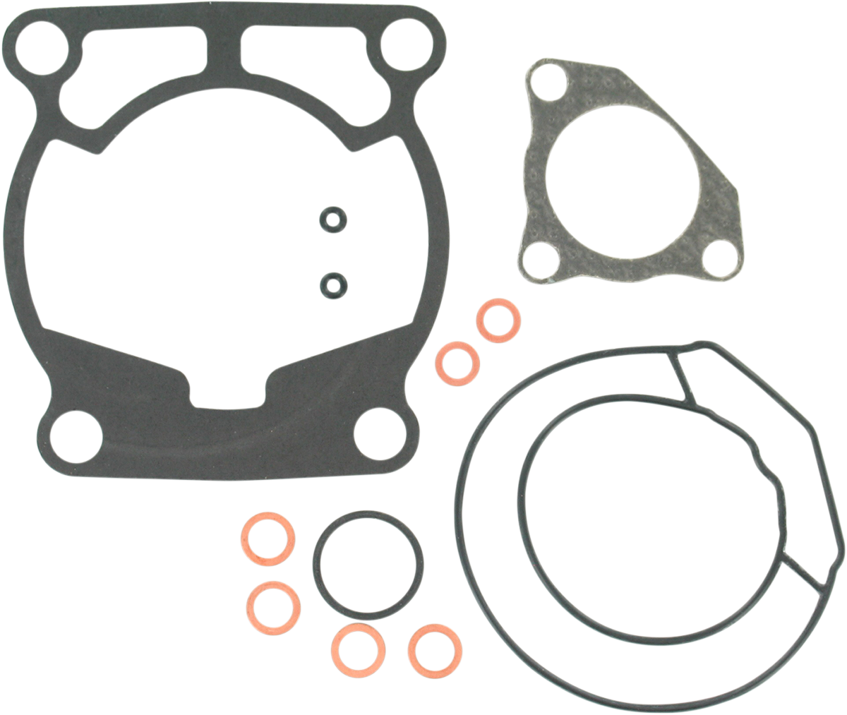 COMETIC Top End Gasket Kit - Gas Gas/Husqvarna/KTM C3416