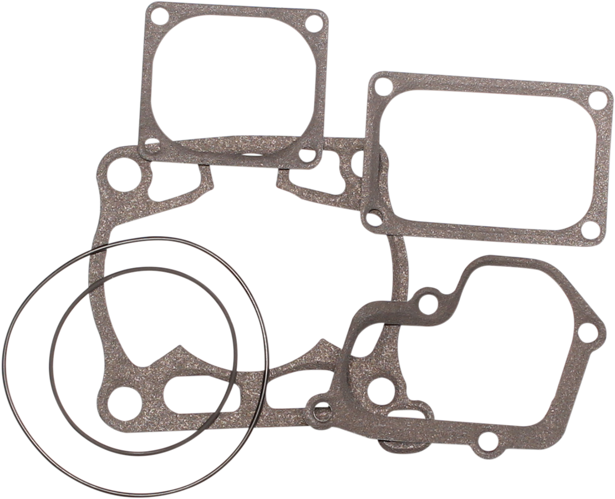 COMETIC Top End Gasket Kit - Suzuki C7136