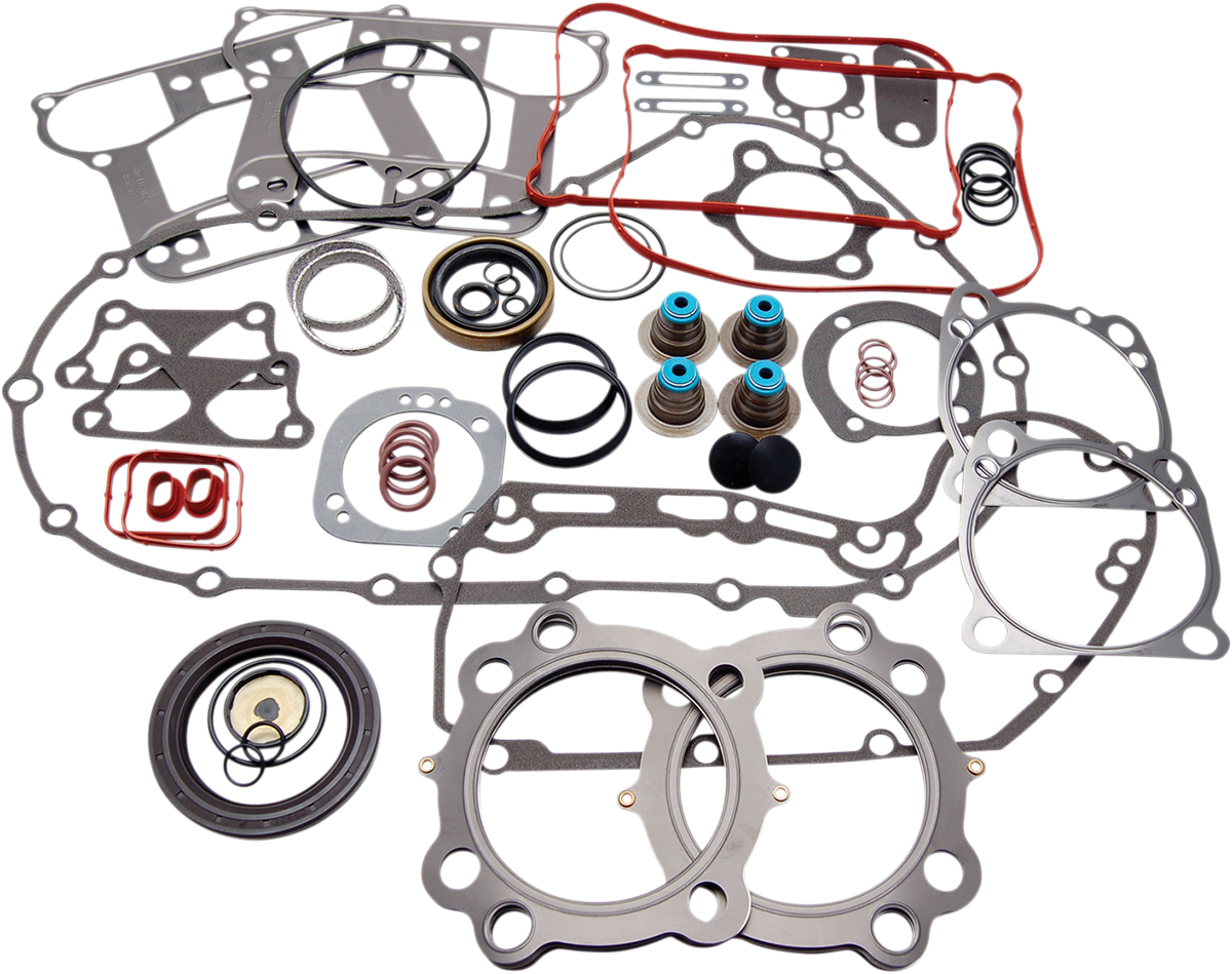 COMETIC Complete Gasket Kit - '07-'22 XL 1200 C9176