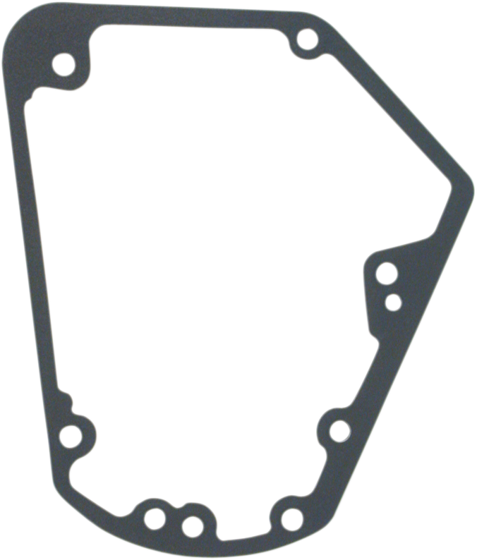COMETIC Cam Cover Gasket - .060" - '93-'99 EVO C9328F5