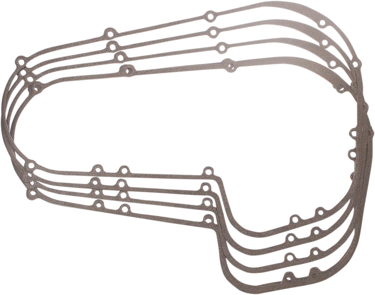 COMETIC Primary Gasket C9308F5