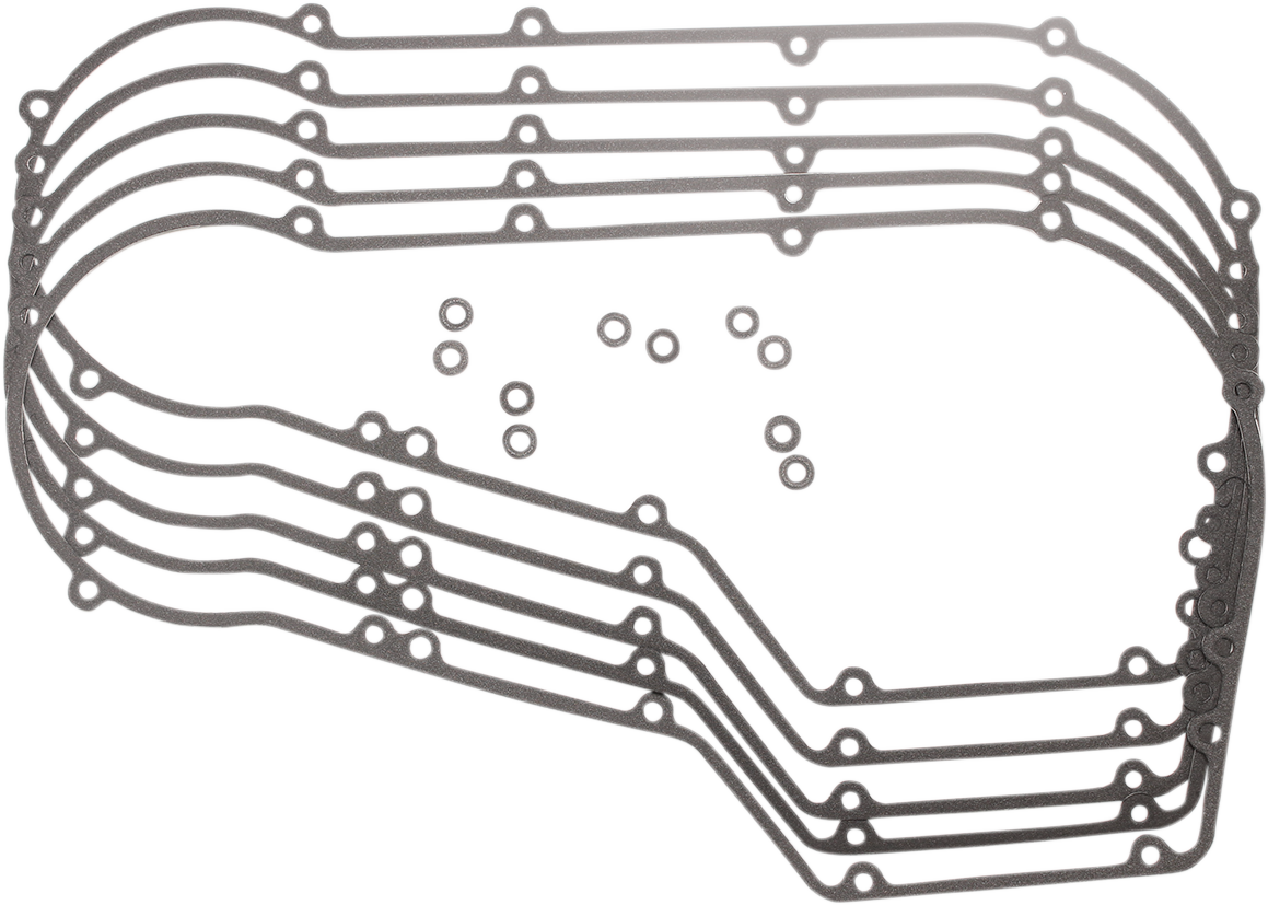 COMETIC Primary Gasket C9309F5