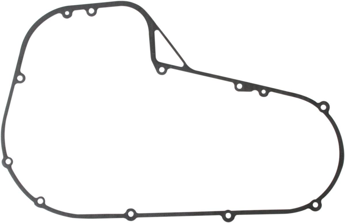 COMETIC Primary Gasket - '94-'06 FLT C9307F5