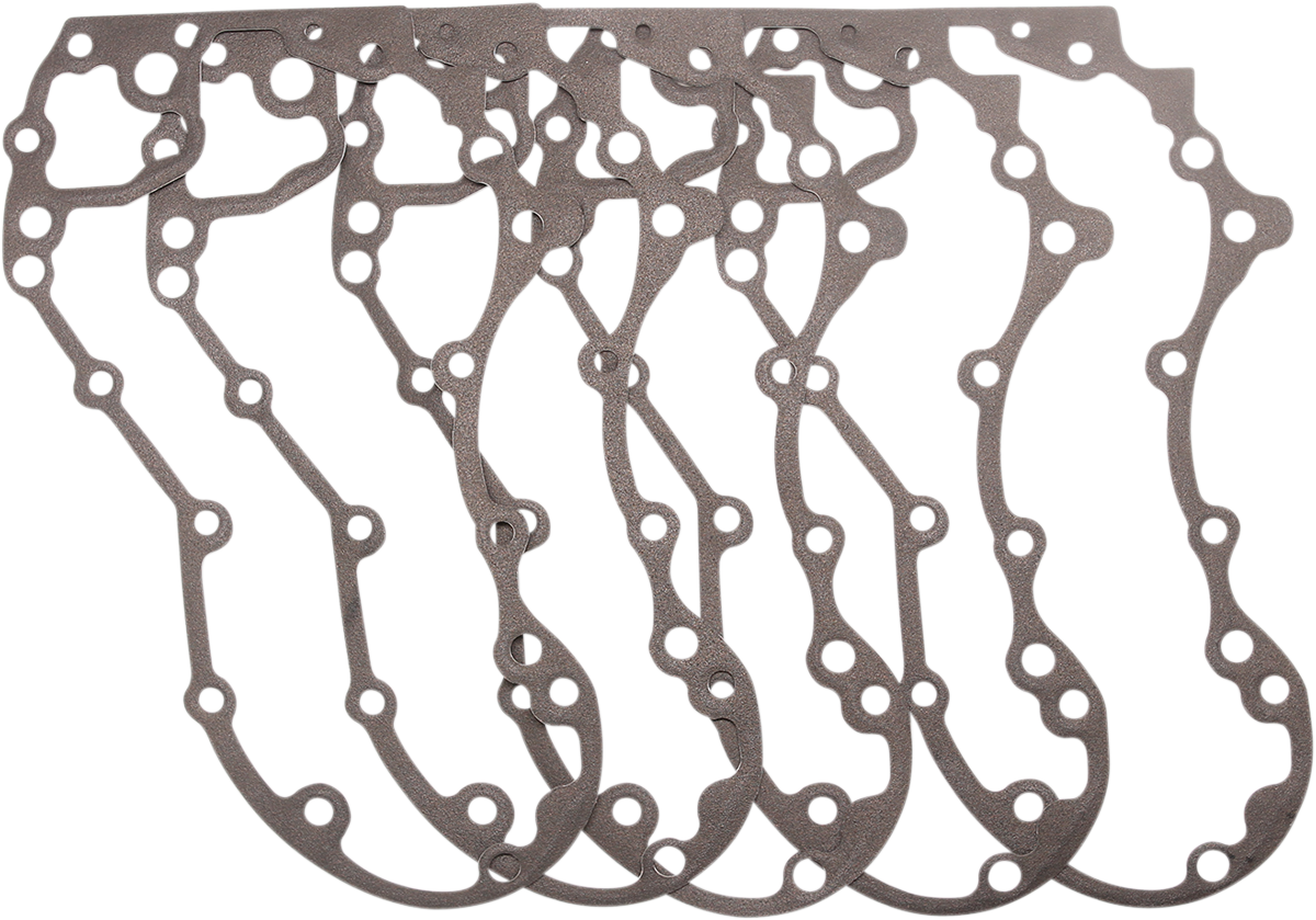 COMETIC Cam Cover Gasket - .060" - '48-'69 Big Twin/'68-'69 Shovelhead C9334F5