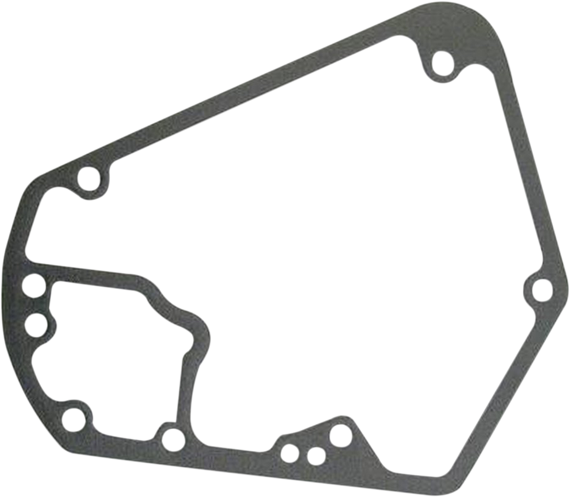 COMETIC Cam Cover Gasket - .060" - '70-'92 Big Twin C9302F5