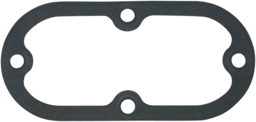 COMETIC Inspection Cover Gasket - '65-'98 FX/FL/FXWG and '99-'06 FXST/FLST C9331F5