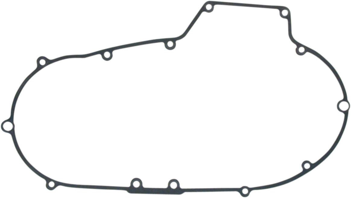 COMETIC Primary Gasket - '91-'03 - Sportster C9314F5