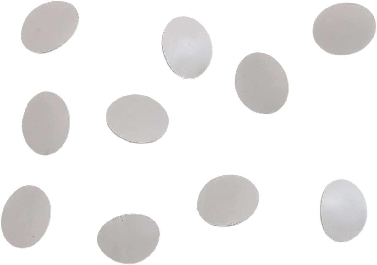 COMETIC Rocker Cover Umbrella Valve Seal - '99-'17 Twin Cam C9633