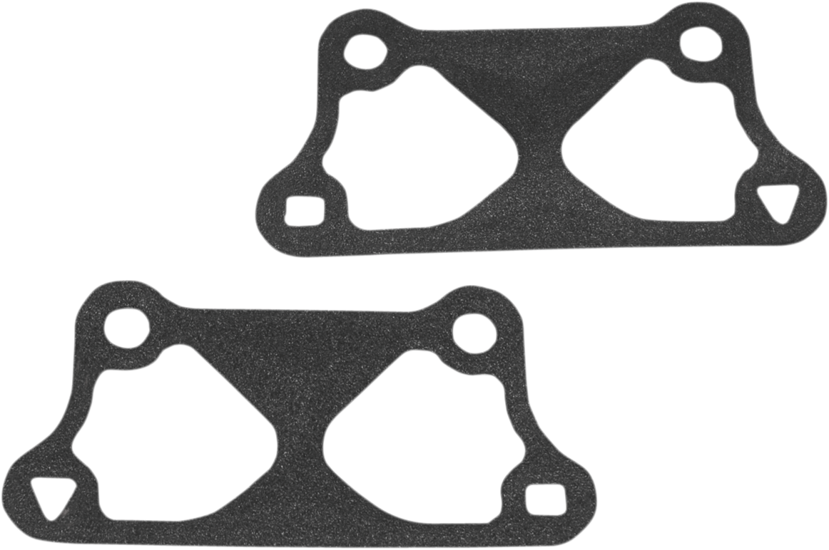 COMETIC Tappet Block Gasket - '04-'22 Sportster C9955