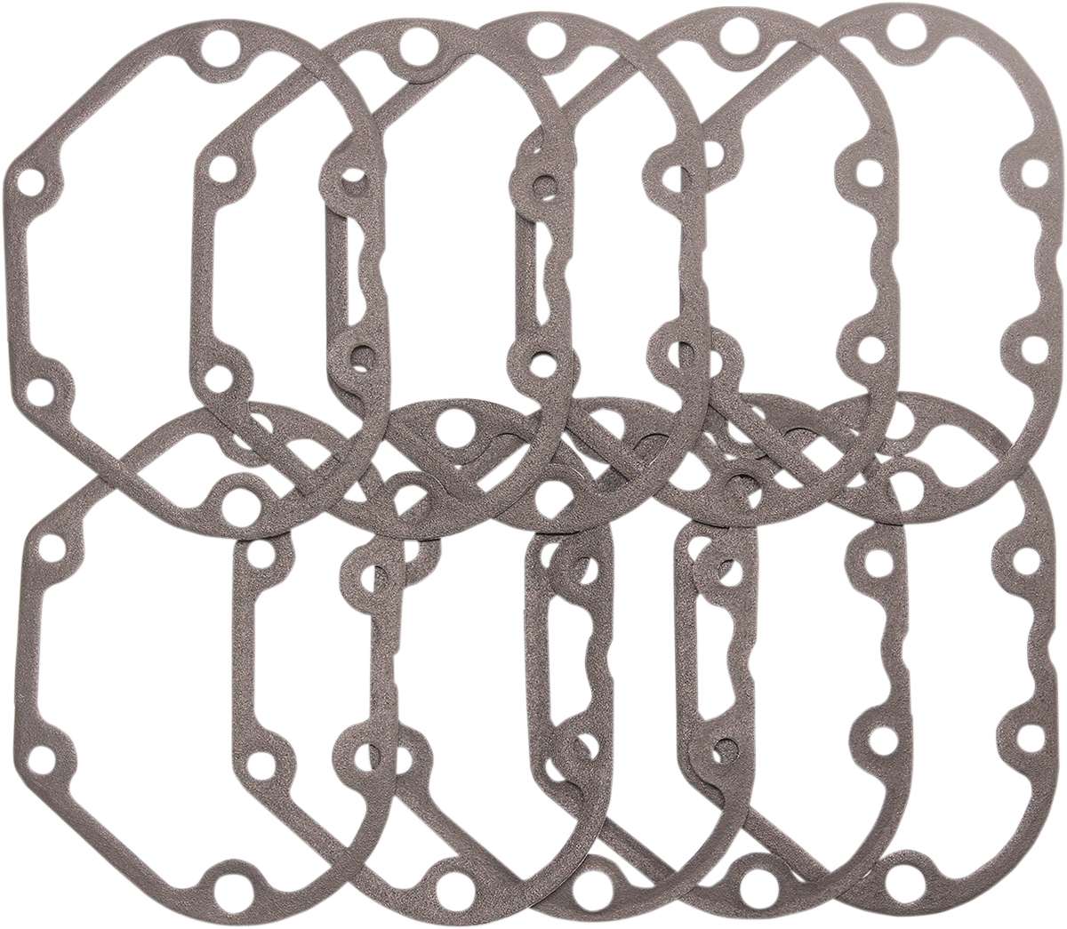 COMETIC Transmission End Cover Gasket - EVO C9483F