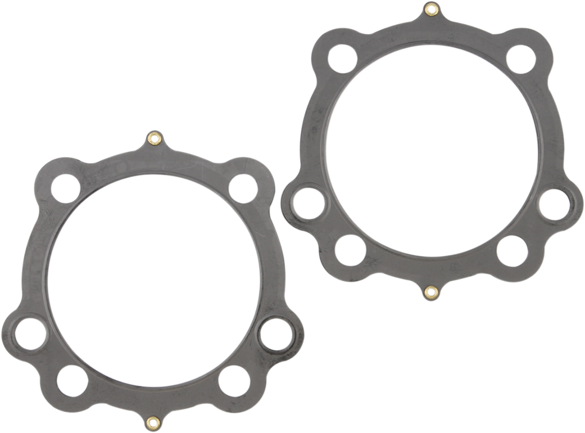 COMETIC Head Gasket - 3.8125" x .040" - '84-'99 EVO C9693