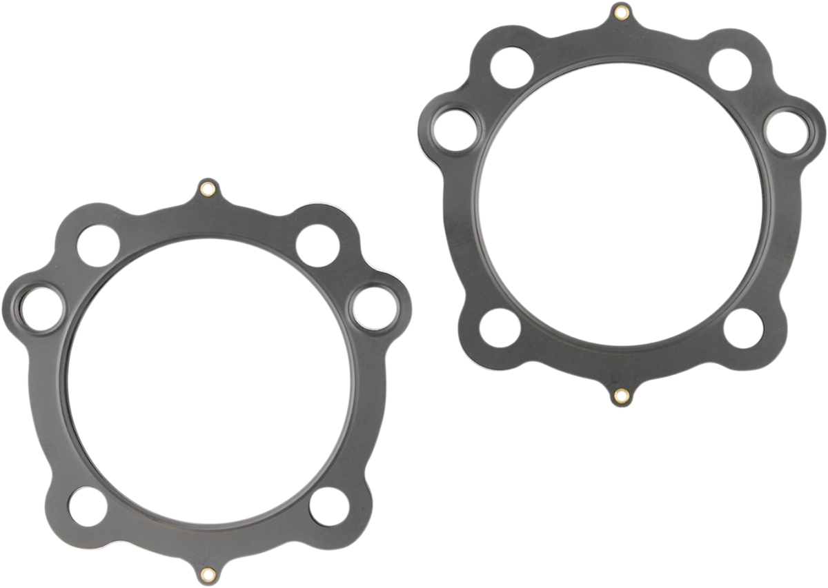COMETIC Head Gasket - 3.750" x .030" - '84-'99 EVO C9694