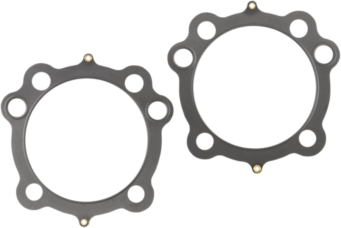 COMETIC Head Gasket - 3.750" x .030" - '84-'99 EVO C9694
