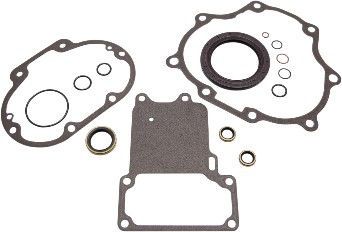 COMETIC Transmission Gasket Kit - Softail C9174