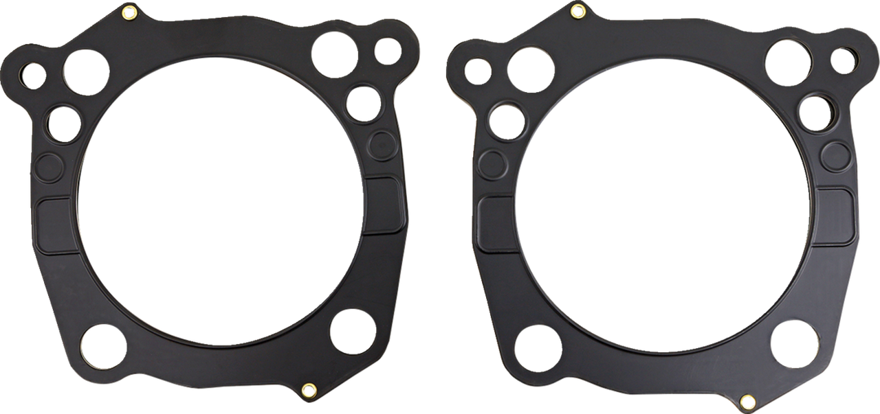 COMETIC Head Gasket - 4.320" x 0.032" - M8 C10336-032