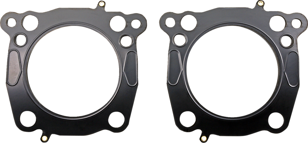 COMETIC Head Gasket - 4.250" x 0.036" - M8 C10346-036