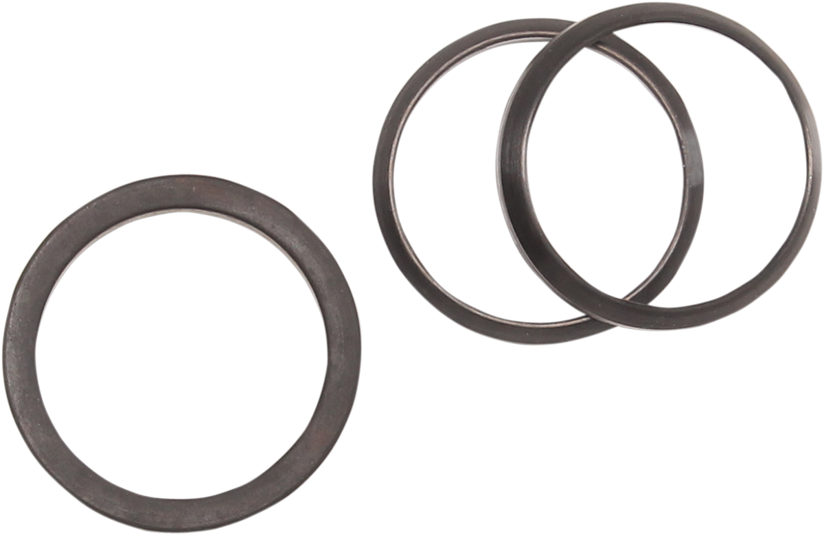 COMETIC Intake Manifold Seal Kit - Evolution C9131