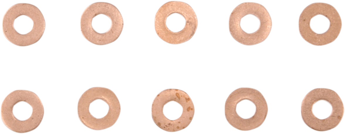 COMETIC Rocker Box Washer C9400