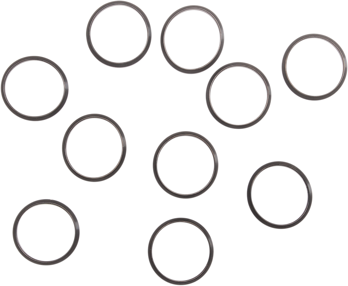 COMETIC Internal Manifold Seal - 10 Pack - Twin Cam C9290