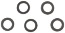 COMETIC Derby Cover Bolt Washer C9363