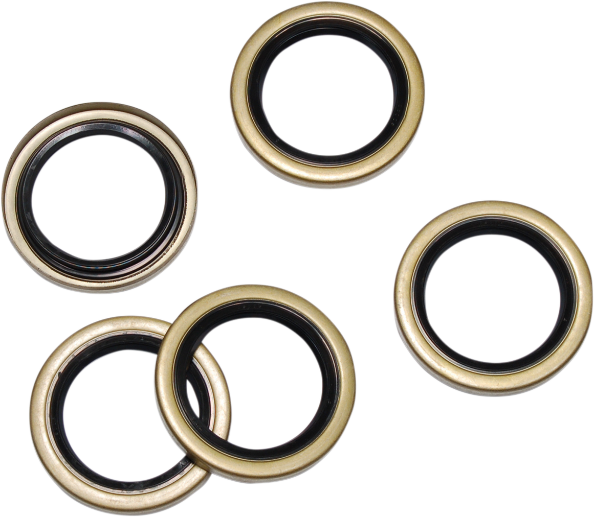 COMETIC Sprocket Shaft Seal C9351