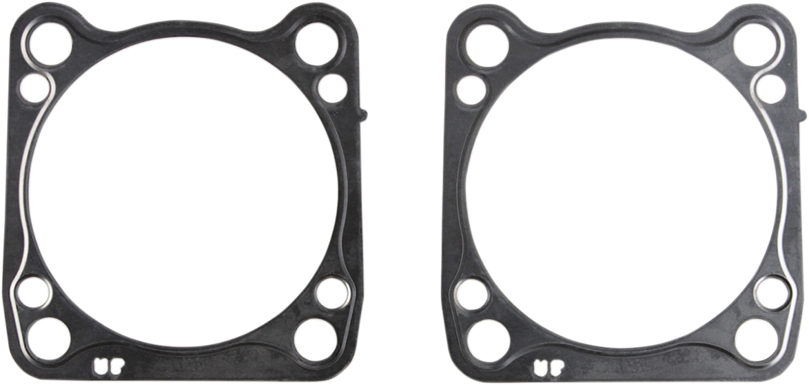 COMETIC Cylinder Base Gasket - M8 C10177-010