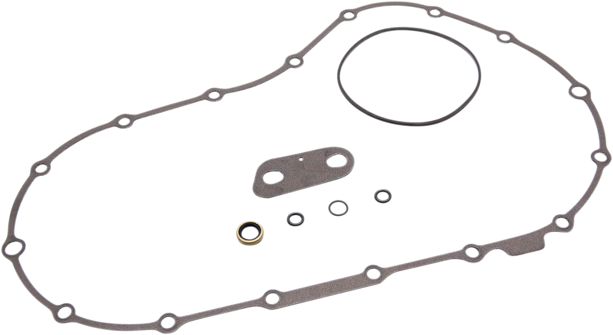 COMETIC Primary Gasket Kit - '07-'22 Sportster C9125