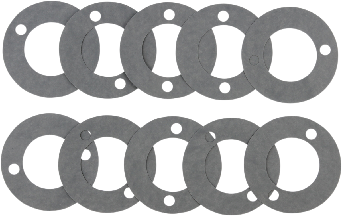 COMETIC Starter Housing Mount Gasket - 10 Pack C9333