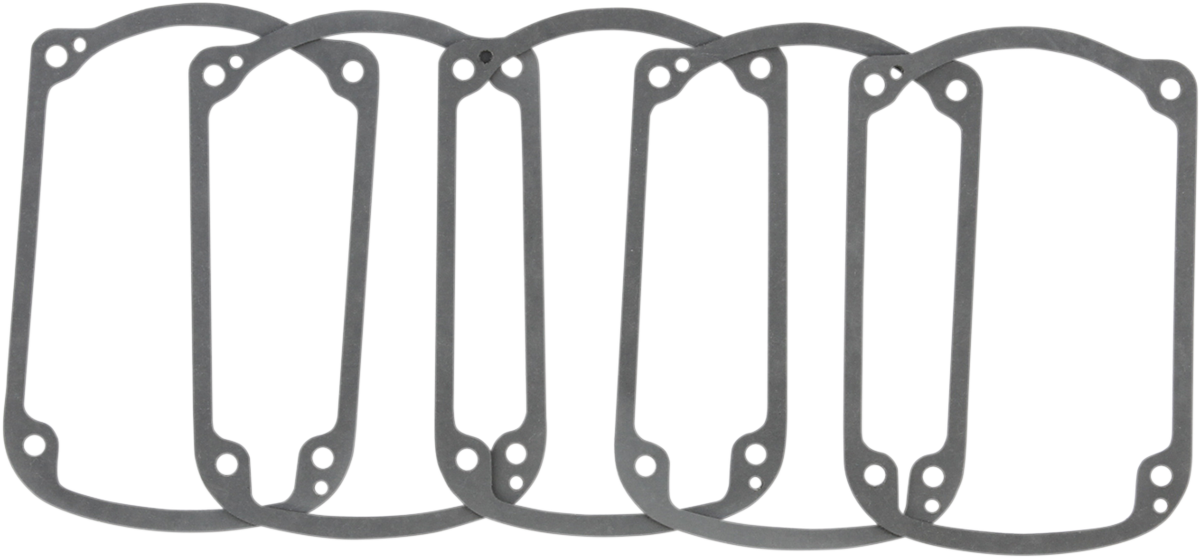 COMETIC Magneto Cover Gasket - '58-Early'84 Sportster C9327-5