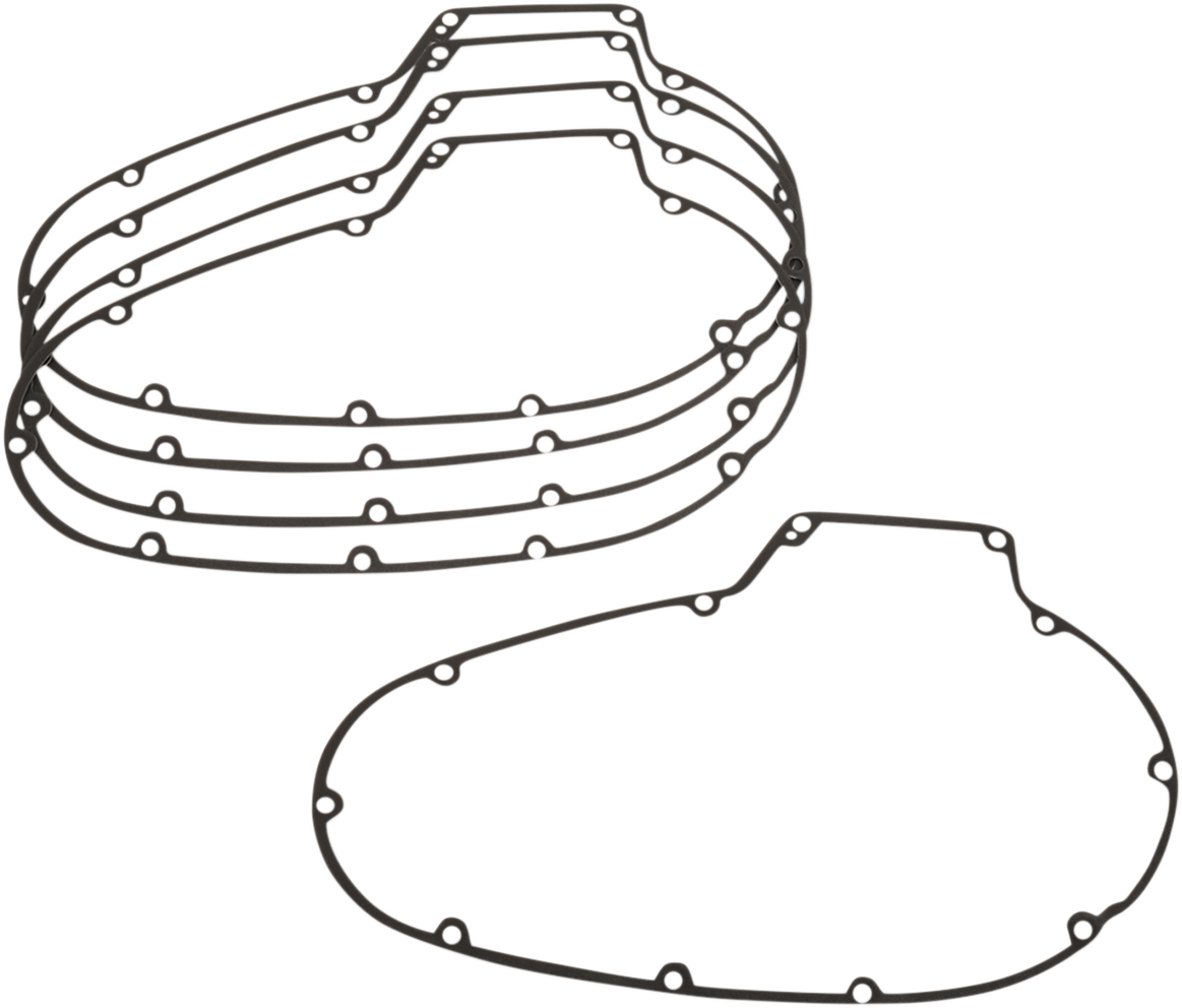 COMETIC Primary Gasket - '67-'76 XLH and '70-'76 XLCH C9318F5