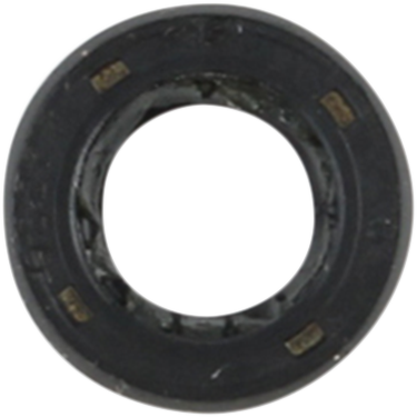 COMETIC Shift Shaft Seal - 12 mm x 22 mm x 5 mm - Kawasaki/Yamaha OS227