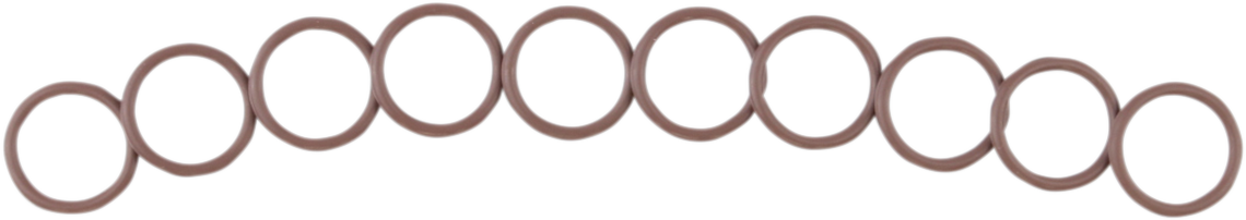 COMETIC Cam Sensor O-Ring C9627