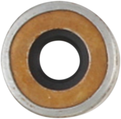 COMETIC Clutch Gear Seal C9368-1