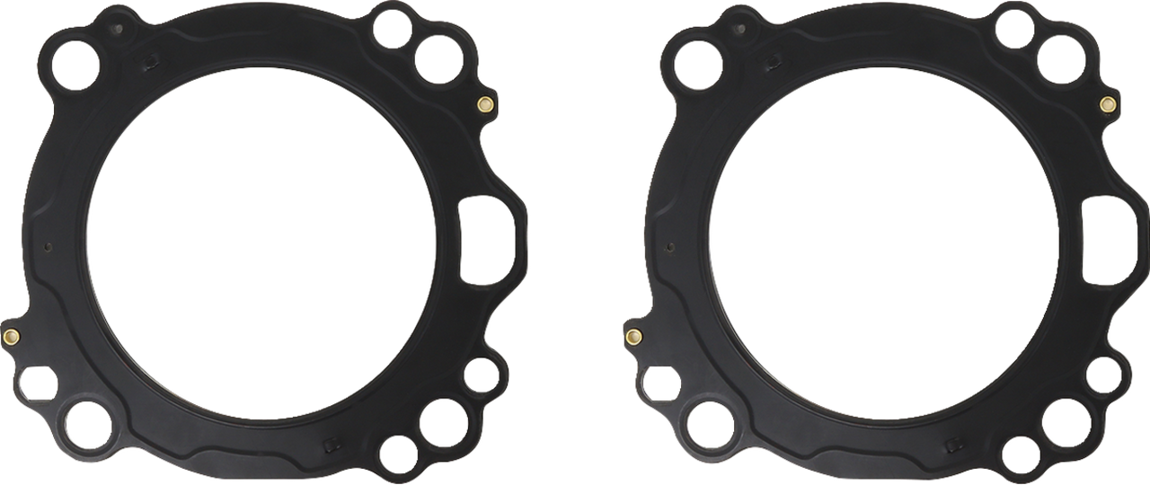 COMETIC Head Gasket - 0.024" C10362