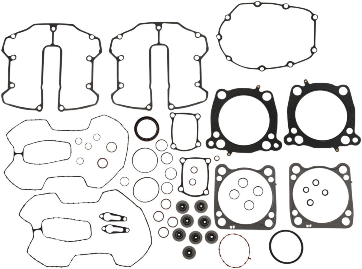 COMETIC Motor Gasket Kit - M8 C10256