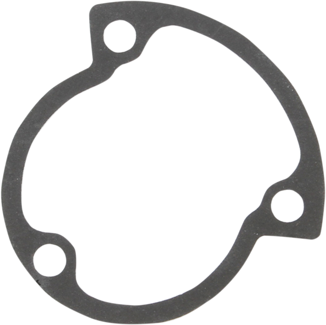 COMETIC Clutch Cover Gasket - Buell C10147F1