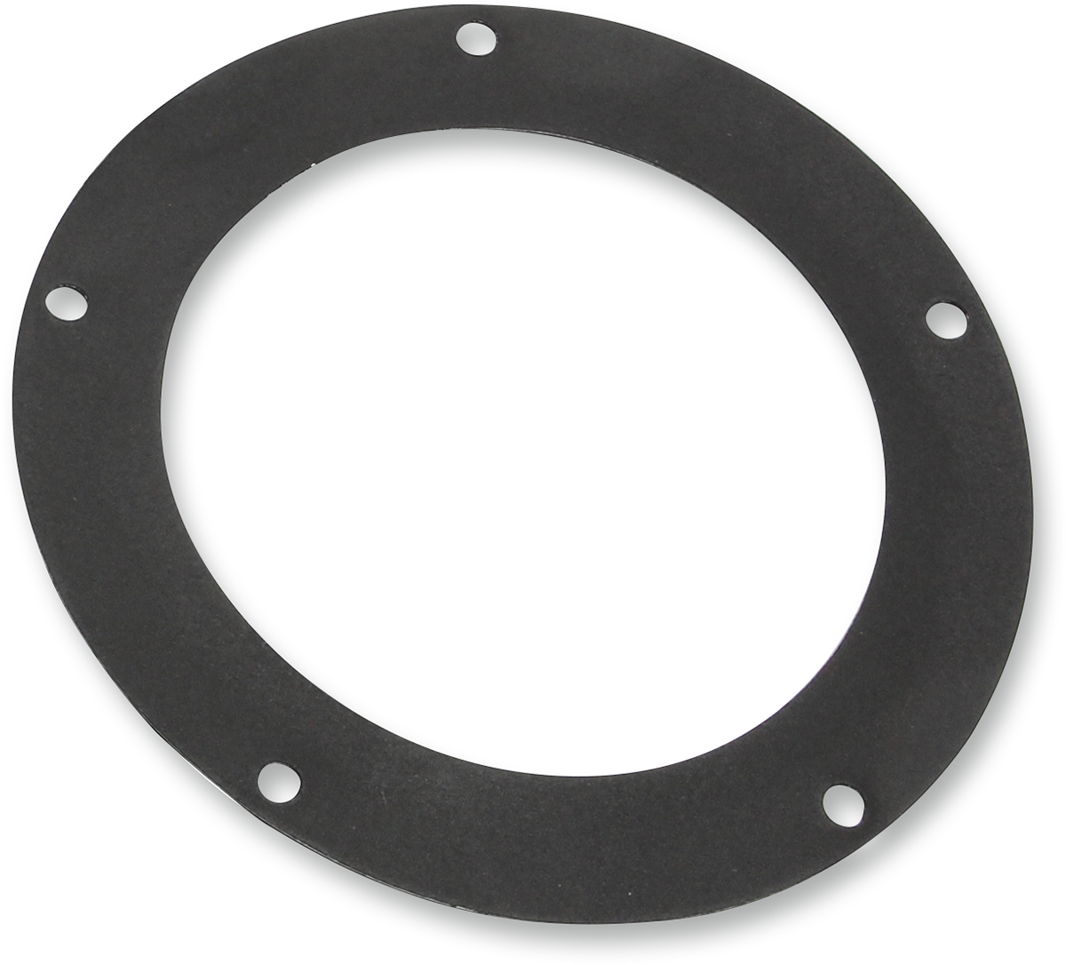 COMETIC Derby Cover Gasket - 5 Hole C10140F5
