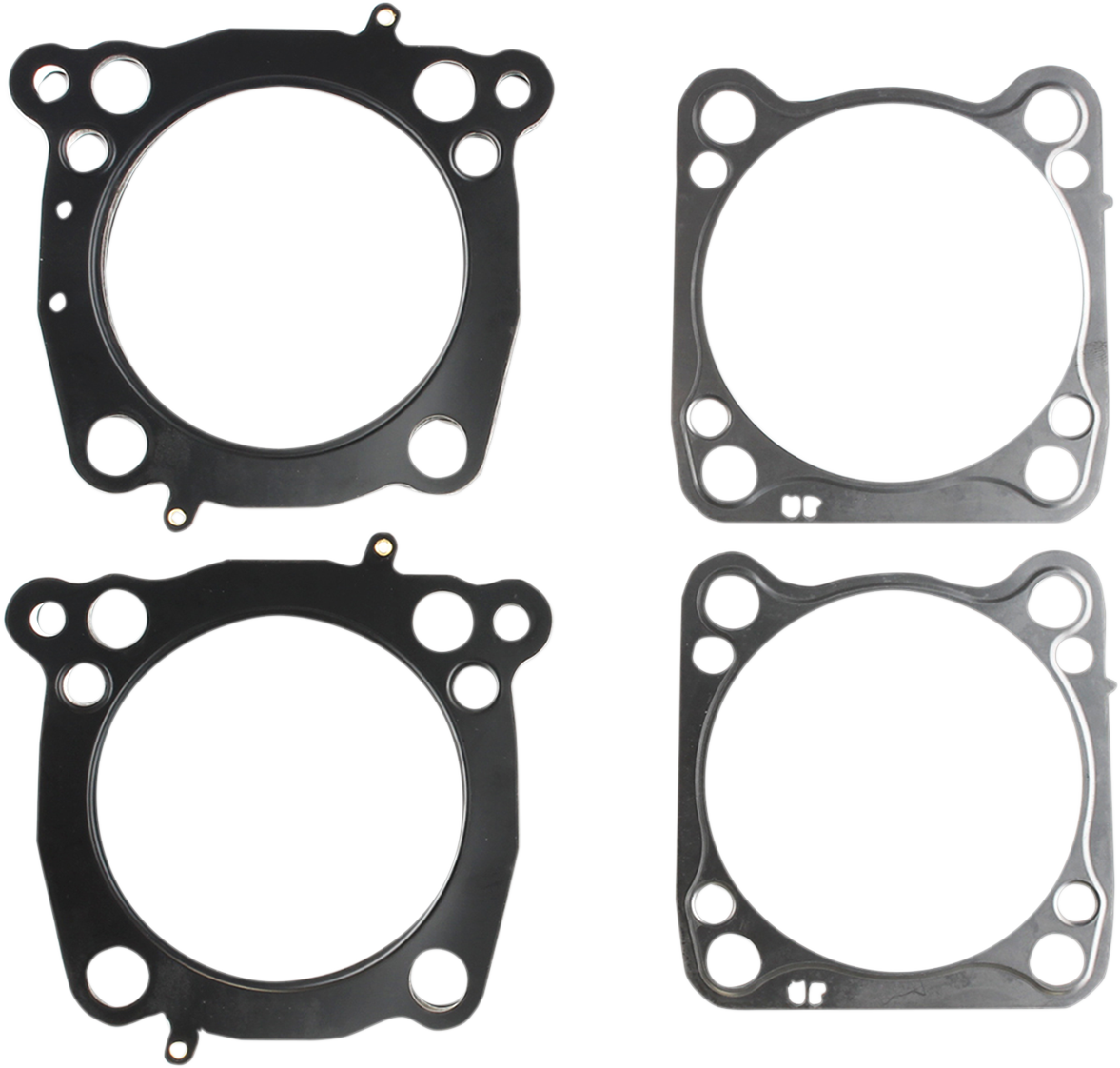 COMETIC Cylinder Head/Base Gasket - Oil Cooled Heads - M8 C10181-HB