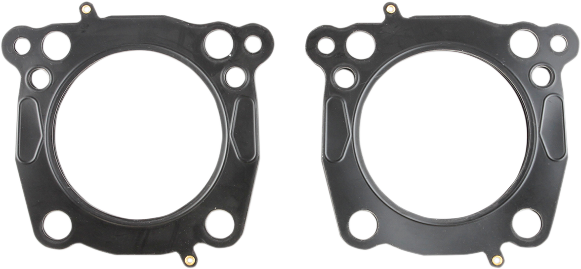 COMETIC Cylinder Head Gasket - 4.250" - M8 C10181