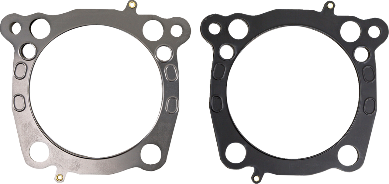 COMETIC Head Gasket - 4.500" x 0.036" - M8 C10348-036