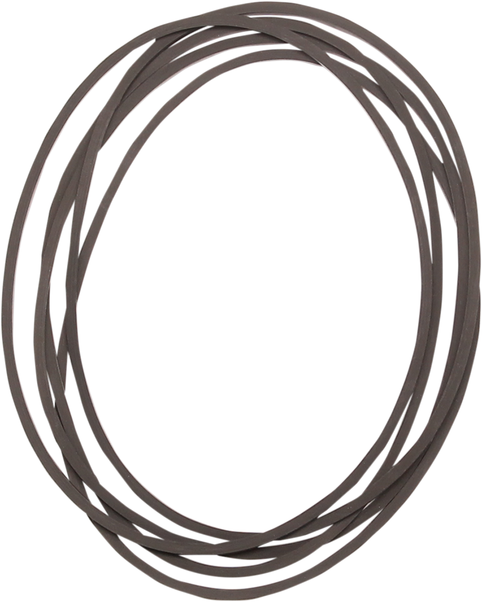 COMETIC Clutch Cover O-Ring - Buell/Sportster/M8 C9220