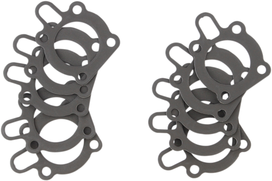 COMETIC Oil Pump Gasket - '91-'22 Sportster C9315F