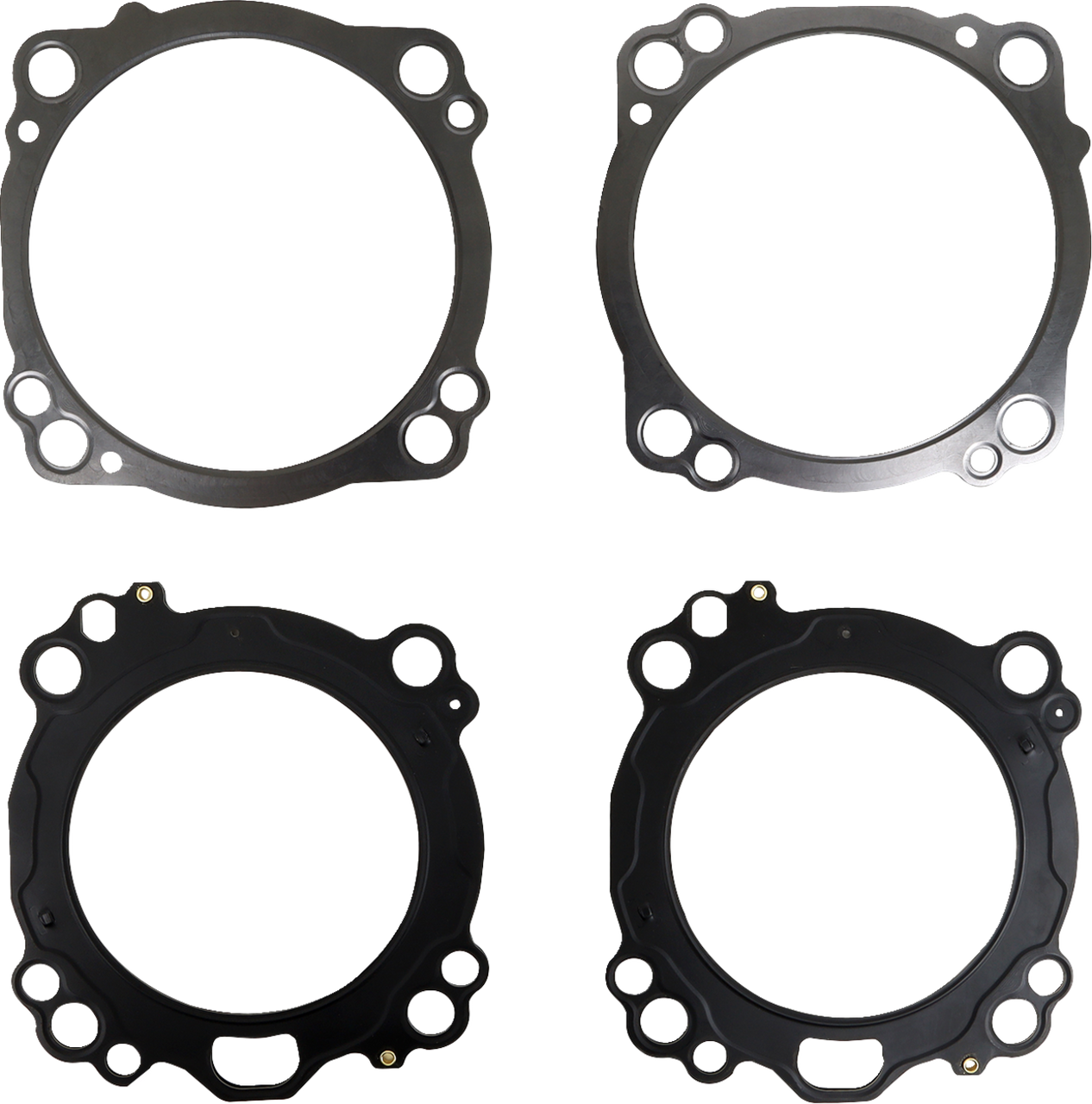 COMETIC Cylinder Head/Base Gasket Kit C10362-HB